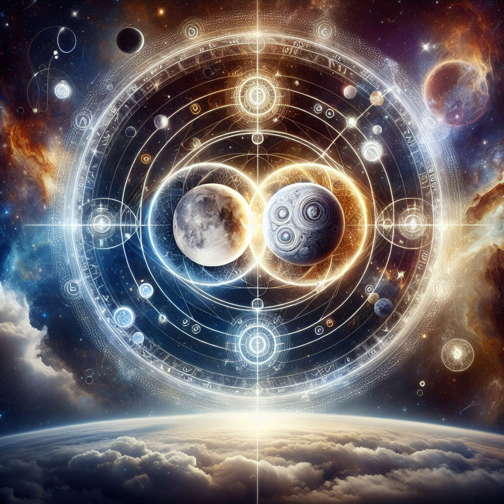 Conjunction