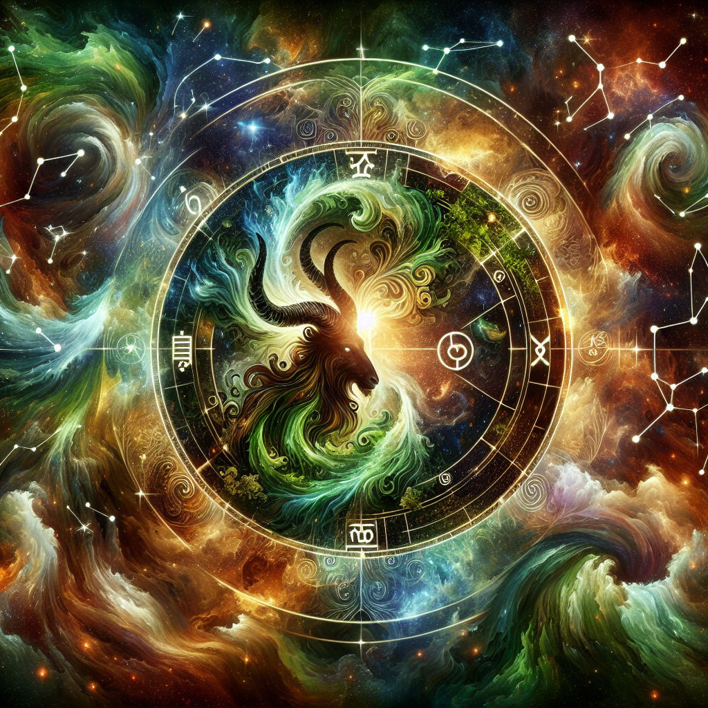 Earth