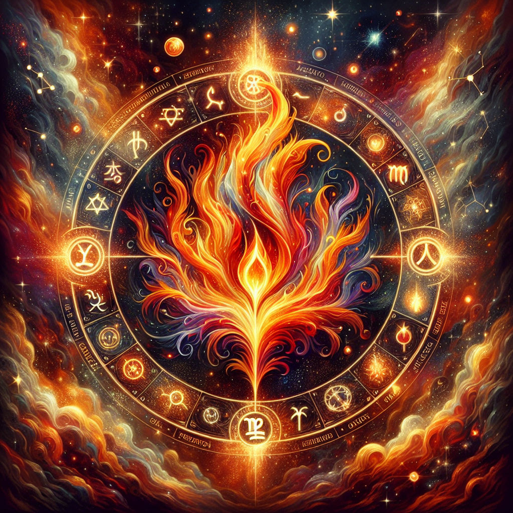 Fire