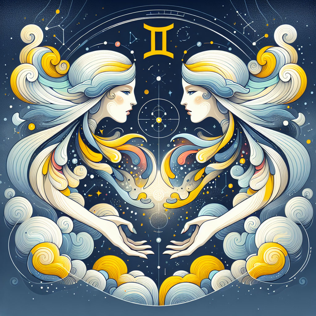 Gemini
