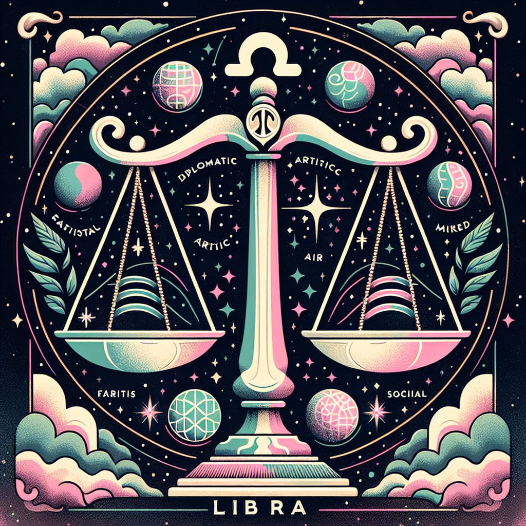 Libra