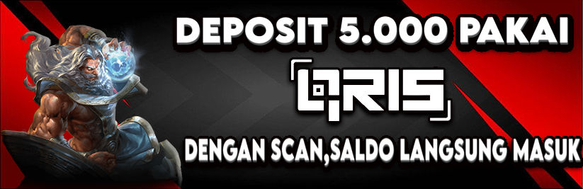 VIPBET88: Link Situs Slot Gacor Hari Ini Terbaru Dan Terpercaya