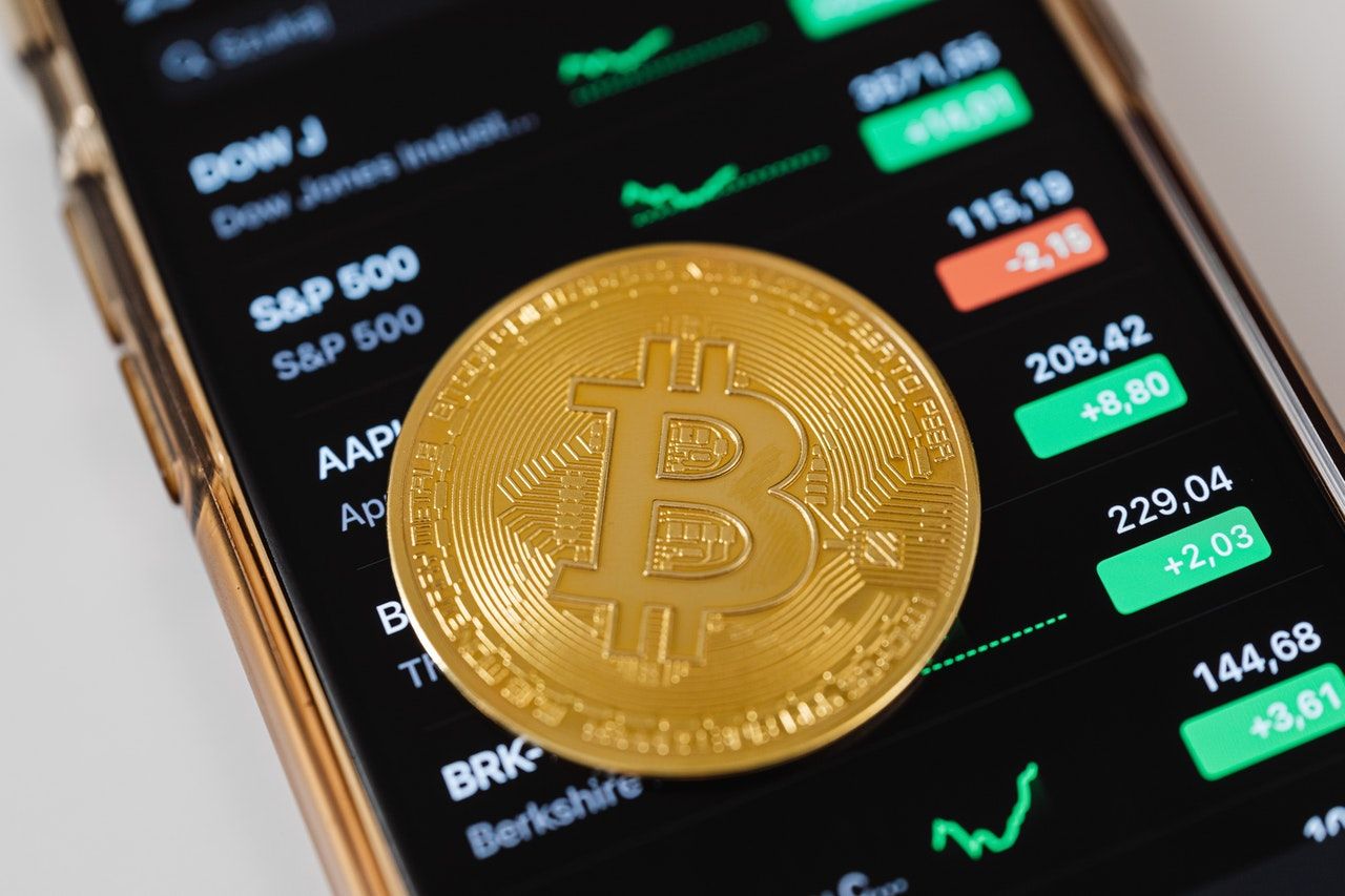 Kripto parayı nasıl satın alabilirim ?