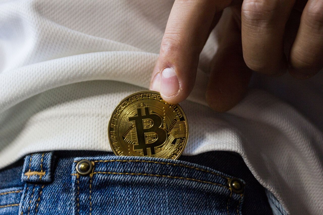Kripto para birimi nedir