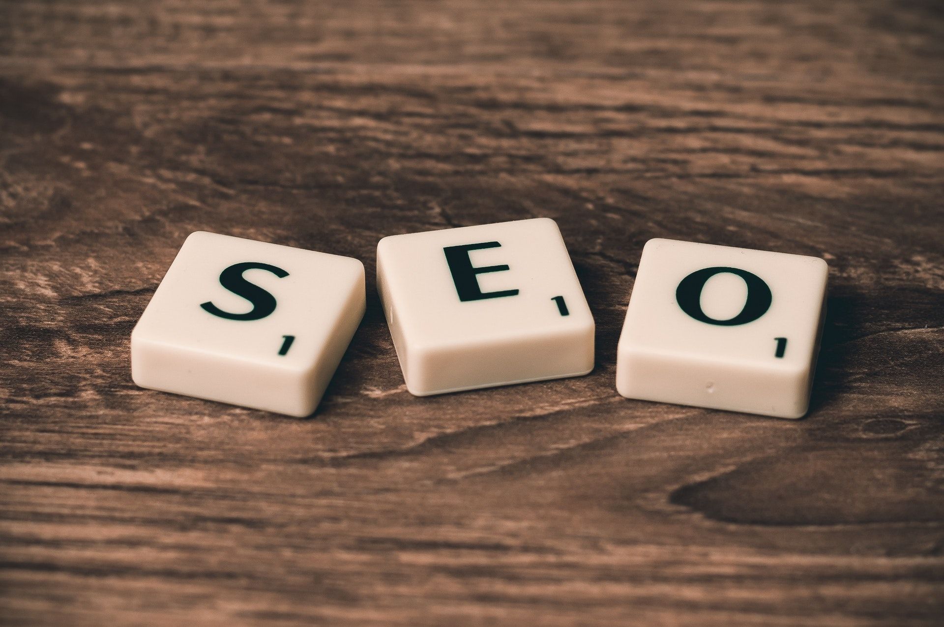 Dijital pazarlama alanında para kazanmak istiyorsanız kesinlikle SEO öğrenin