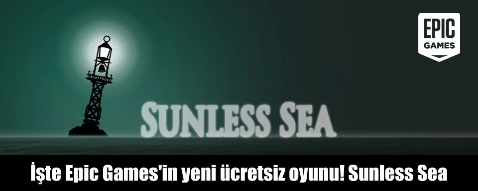 Durma Sunles Sea oyununu bedava oyna