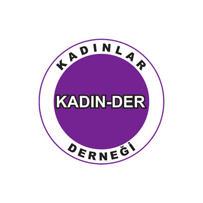 Kadınlar Derneği web sitesi | KADINDER