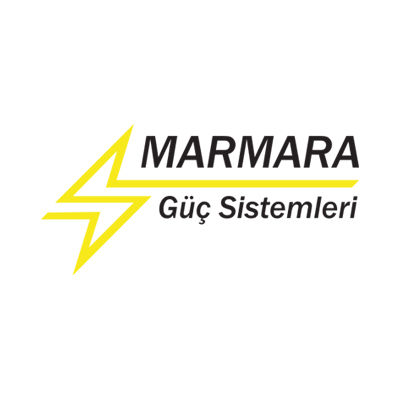 Marmara Güç Sistemleri Kurumsal Websitesi