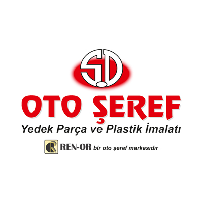 Otomobiller plastik imalatı yapan bir firmaya ait trendyol da bulunan ürünlerin kendi sitelerinin yardımı ile satılmasını sağlayacak olan e-ticaret benzeri web site uygulaması