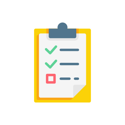 localStorage özelliği ile birlikte çalışan Todolist uygulaması