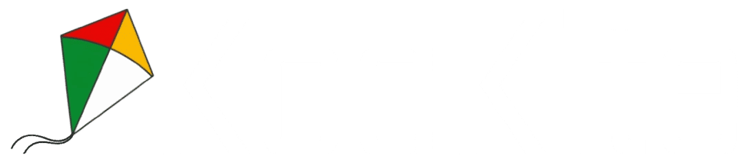 KodKite Divamark