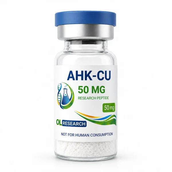AHK-Cu