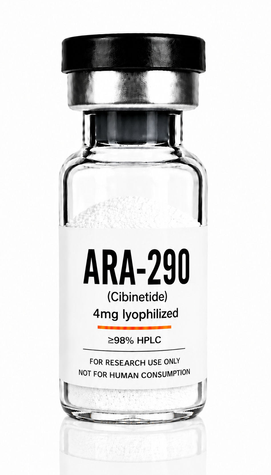 ARA-290 (Cibinetide)