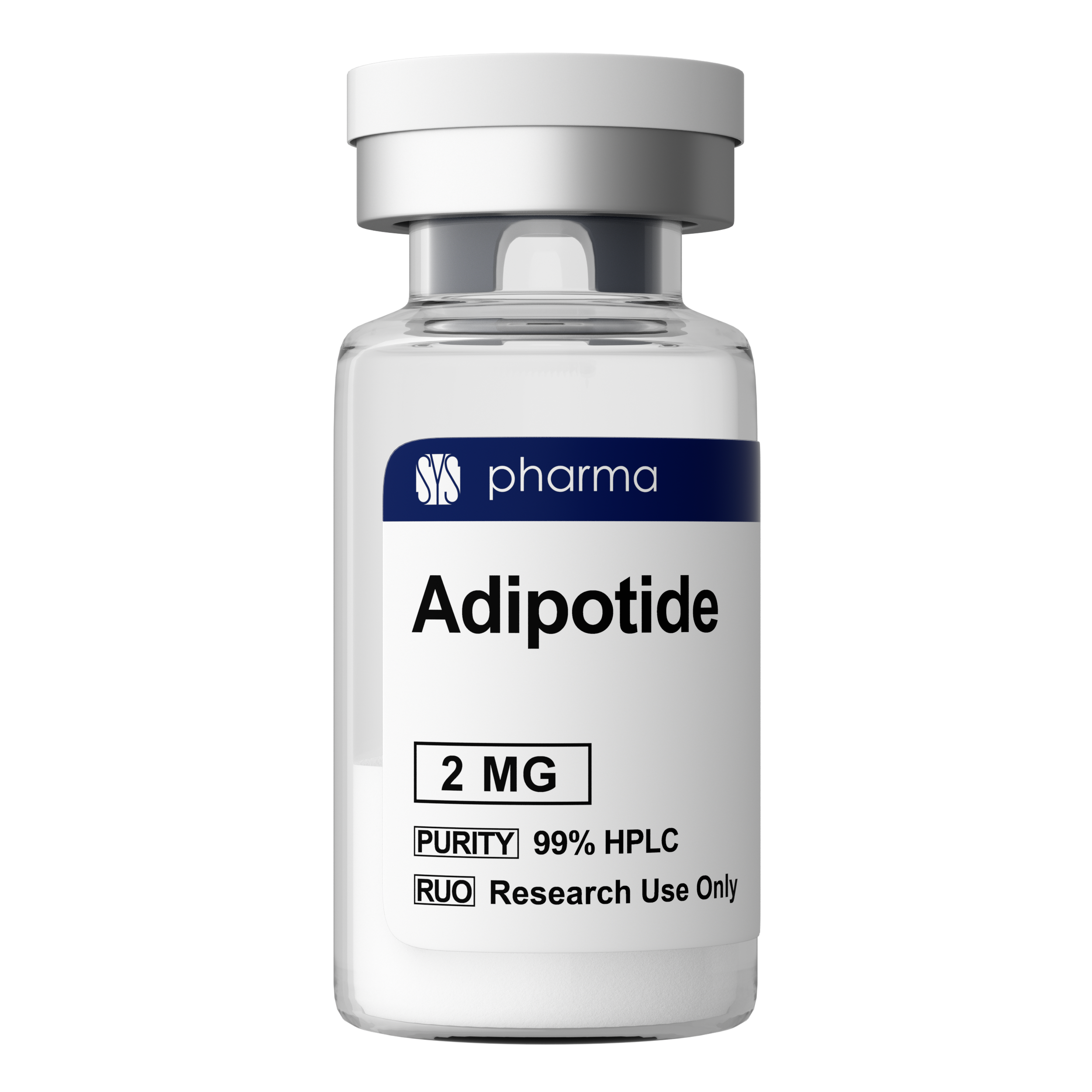 Adipotide (FTTP)