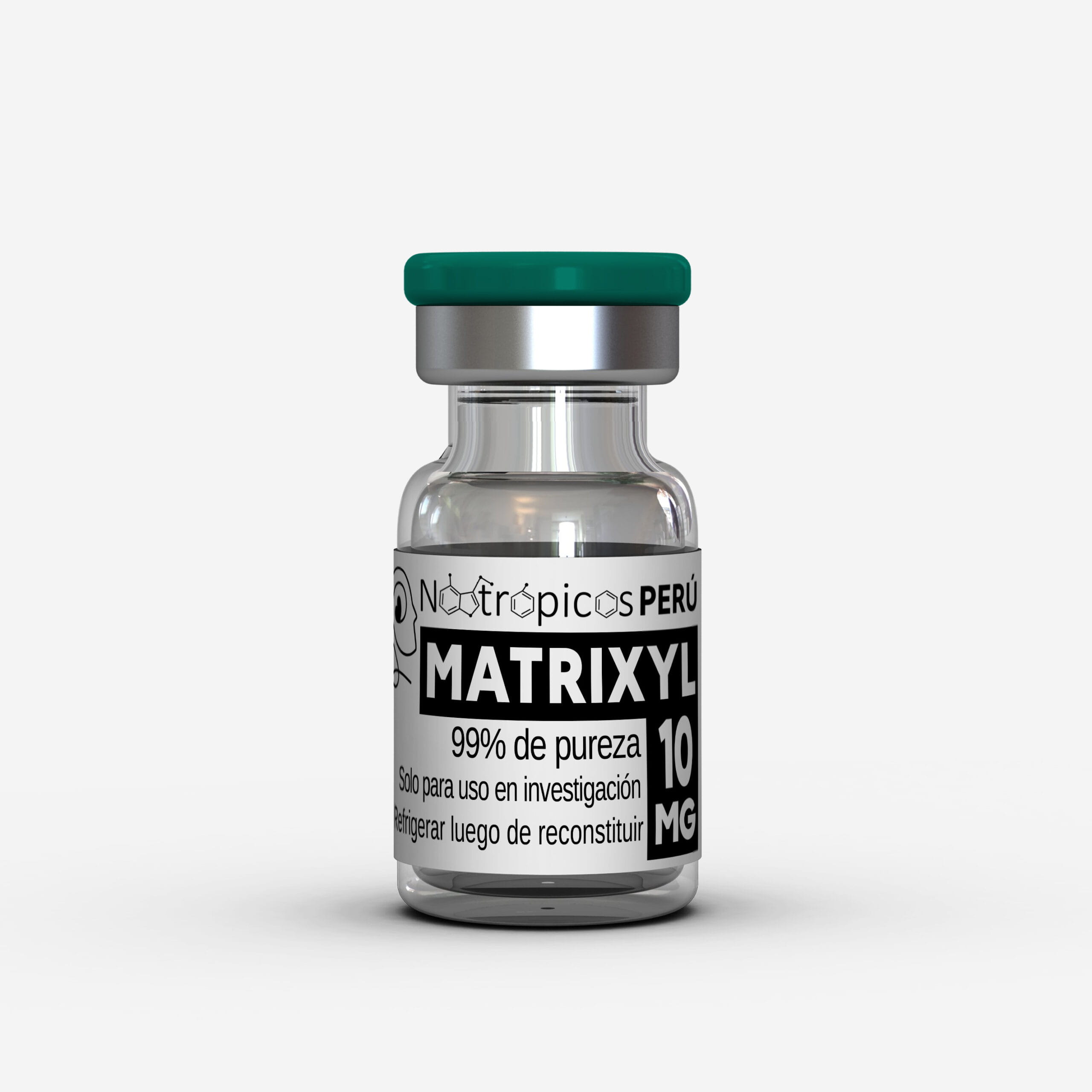 Matrixyl 3000