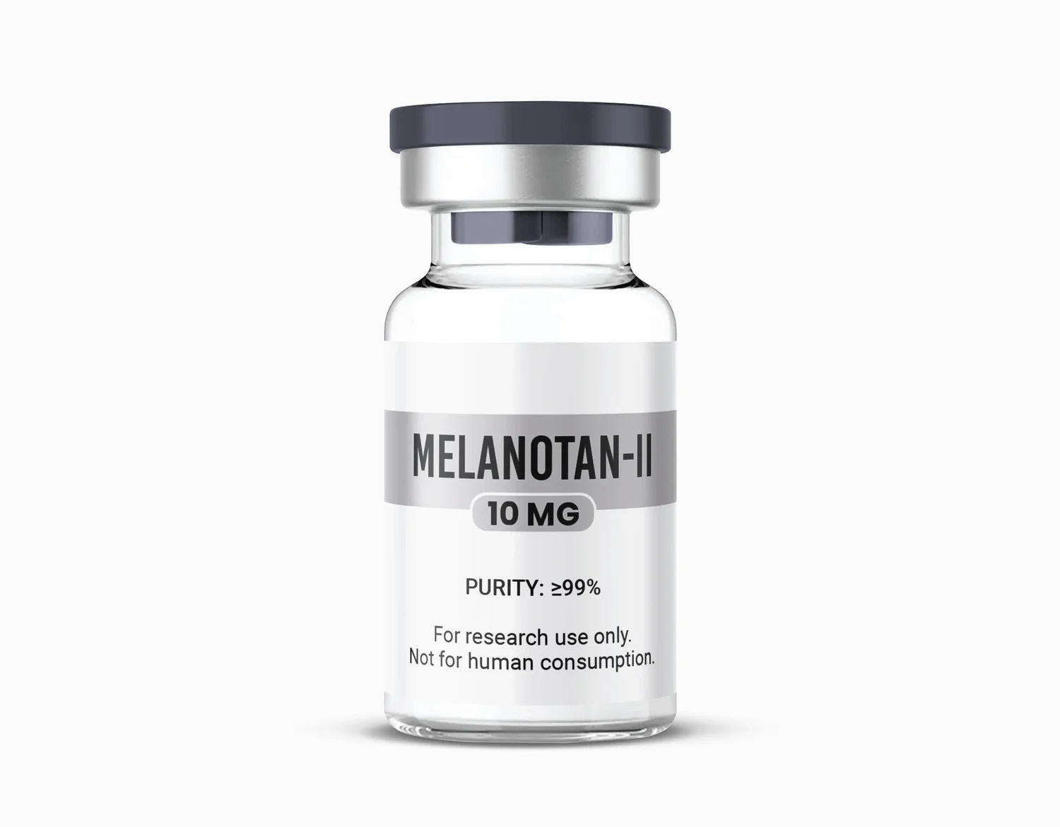 Melatonin