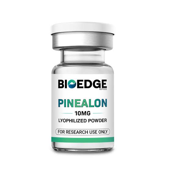 Pinealon