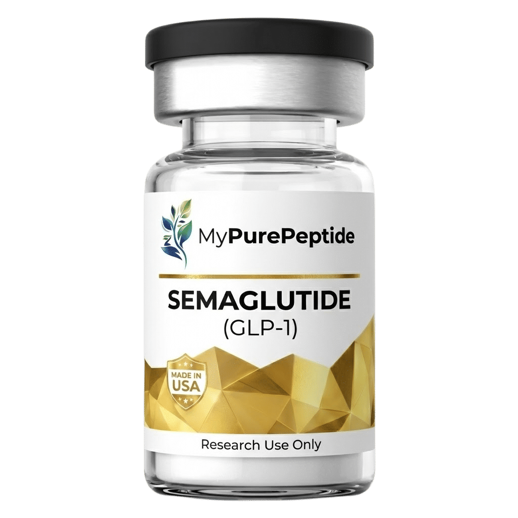 Semaglutide