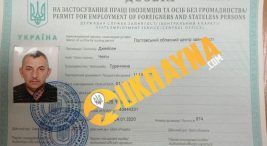 Ukrayna Dan Evcil Hayvan Getirmek