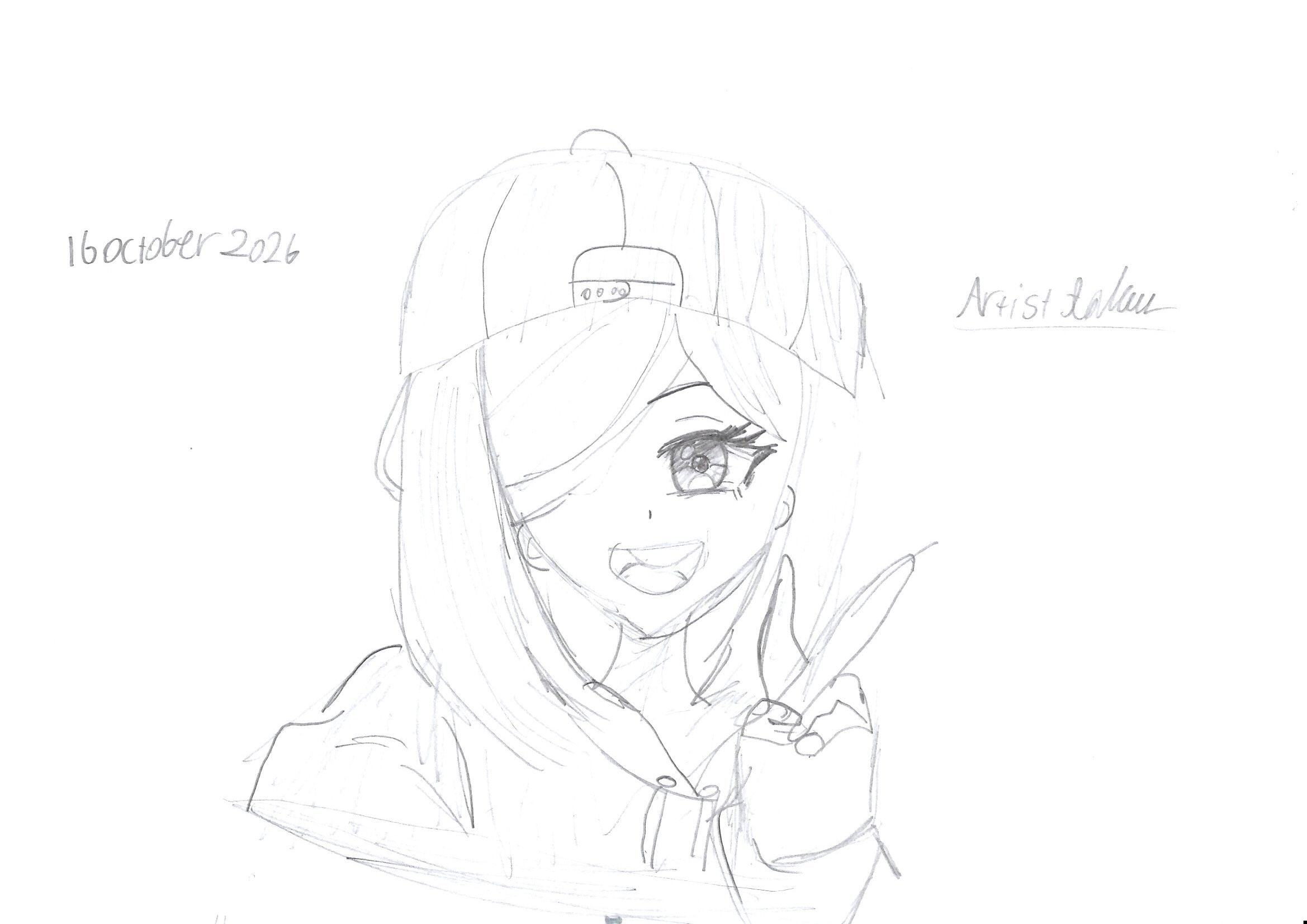 EPSON004