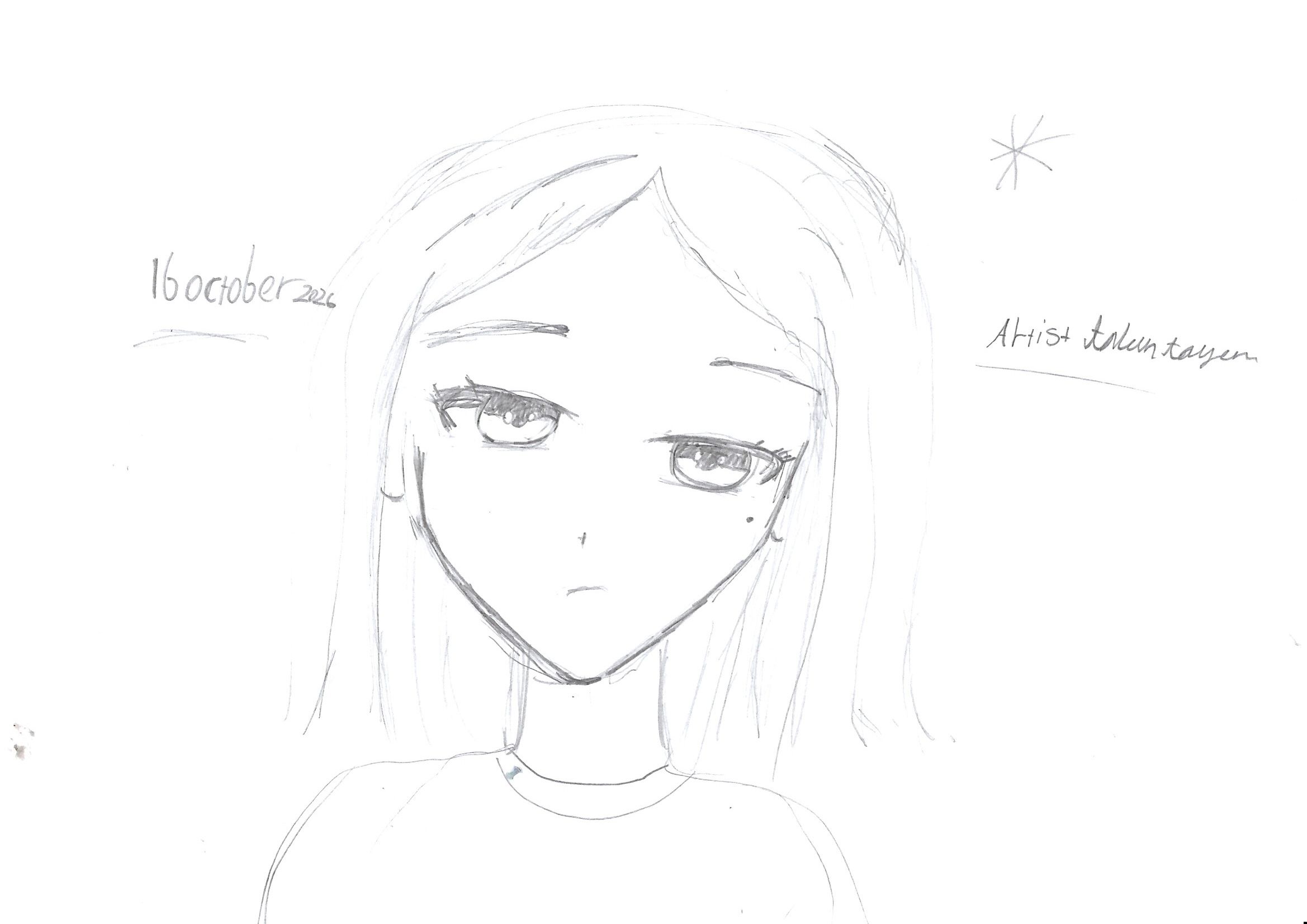 EPSON006