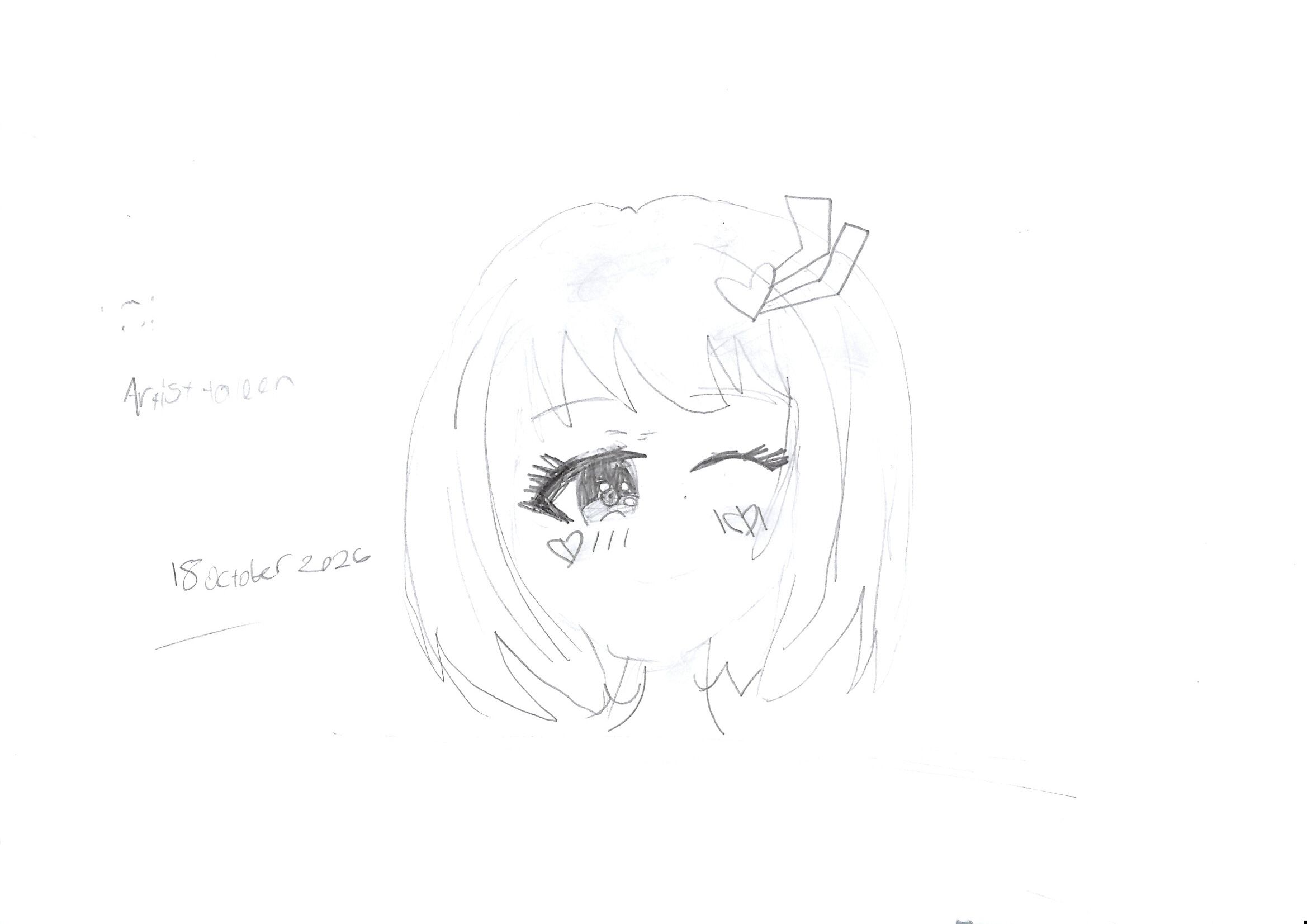 EPSON007