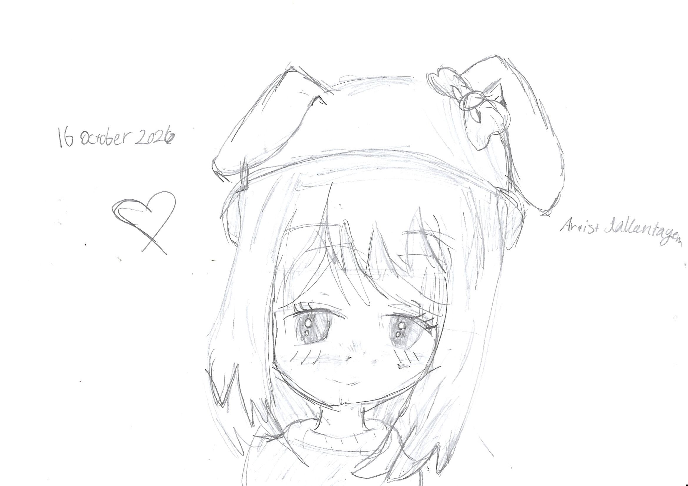 EPSON015