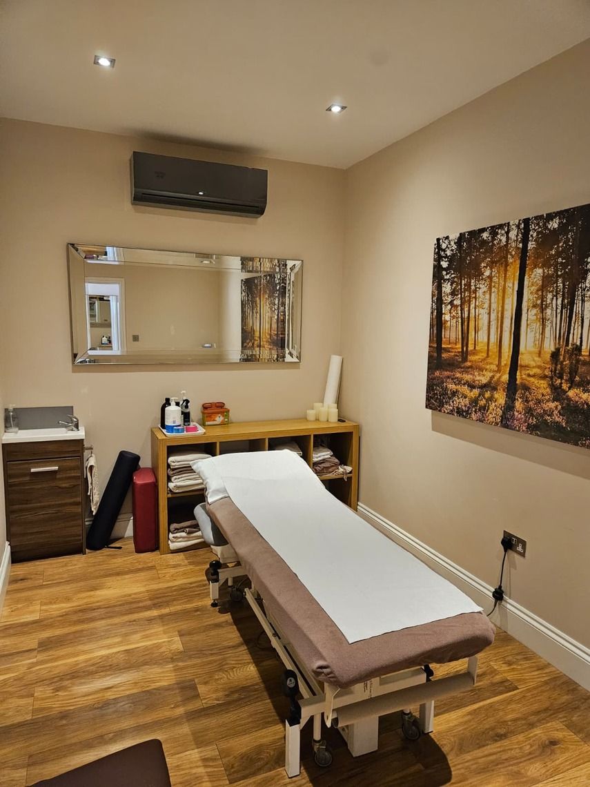 https://ik.imagekit.io/uktherapyrooms/images/photos/main/11513263656d6d87fecc5c7cff0978a2.jpeg