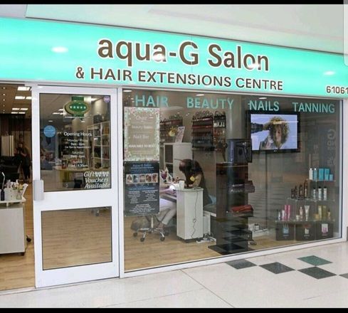 20 Swindon businesses for sale including pub, garage, nail salon and tea  room | Swindon Advertiser