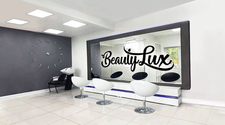 HAIRDRESSER CHAIR, NAIL STATION and a TREATMENT ROOM to rent - in Leicester, England United Kingdom- listed on UK Therapy Rooms. HAIRDRESSER CHAIR, NAIL STATION and a TREATMENT ROOM to rent - in Leicester, England United Kingdom- listed on UK Therapy Rooms.