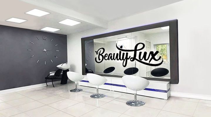 New salon in Boynton is womenowned and operated