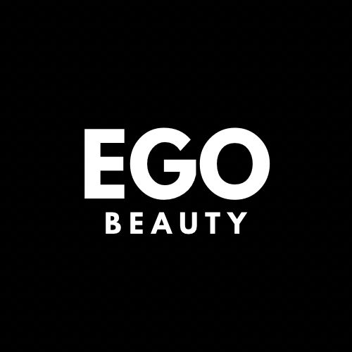 Ego Boost Hair Salon - Apps on Google Play