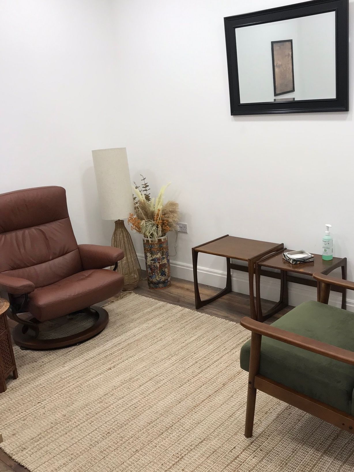 Heart of Highgate in London, England United Kingdom listed on UK