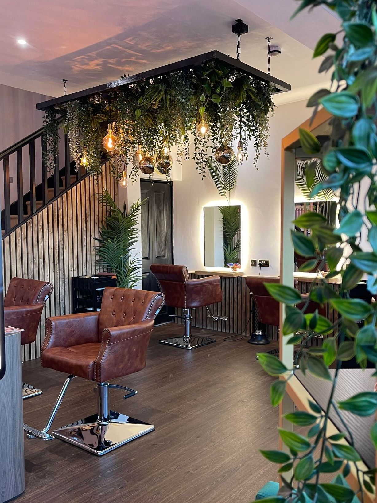 Rent A Chair in Preston, England United Kingdom listed on UK Therapy