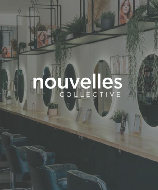 Self Employed Freelance Hairdresser Space in Epsom, England United