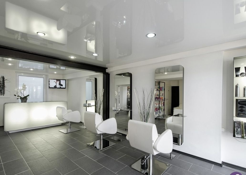 Self employed Nail tech/ Hair dresser - in Manchester, England United Kingdom- listed on UK Therapy Rooms. Self employed Nail tech/ Hair dresser - in Manchester, England United Kingdom- listed on UK Therapy Rooms.