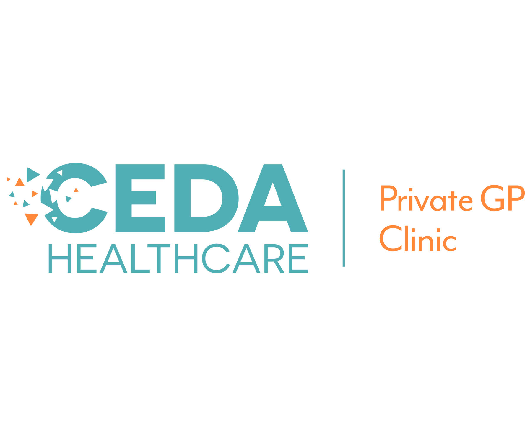 Clinic room for rent in Reigate in Reigate, England United Kingdom listed on UK Therapy Rooms.