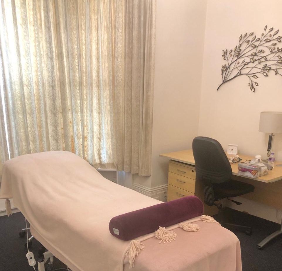 Bạn muốn tìm kiếm cách thải độc và chăm sóc sức khỏe một cách tự nhiên? Natural Therapy Eastbourne là sự lựa chọn tuyệt vời cho bạn. Trong ảnh liên quan, bạn sẽ được khám phá một nơi tuyệt vời để tận hưởng những trải nghiệm chăm sóc sức khỏe với những phương pháp bổ trợ sinh học.