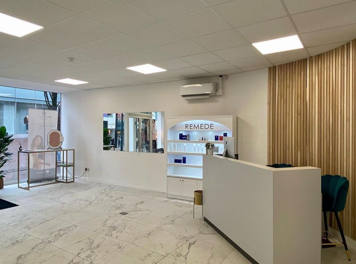 Health, Medical & Beauty Room To Rent in Bournemouth, England United