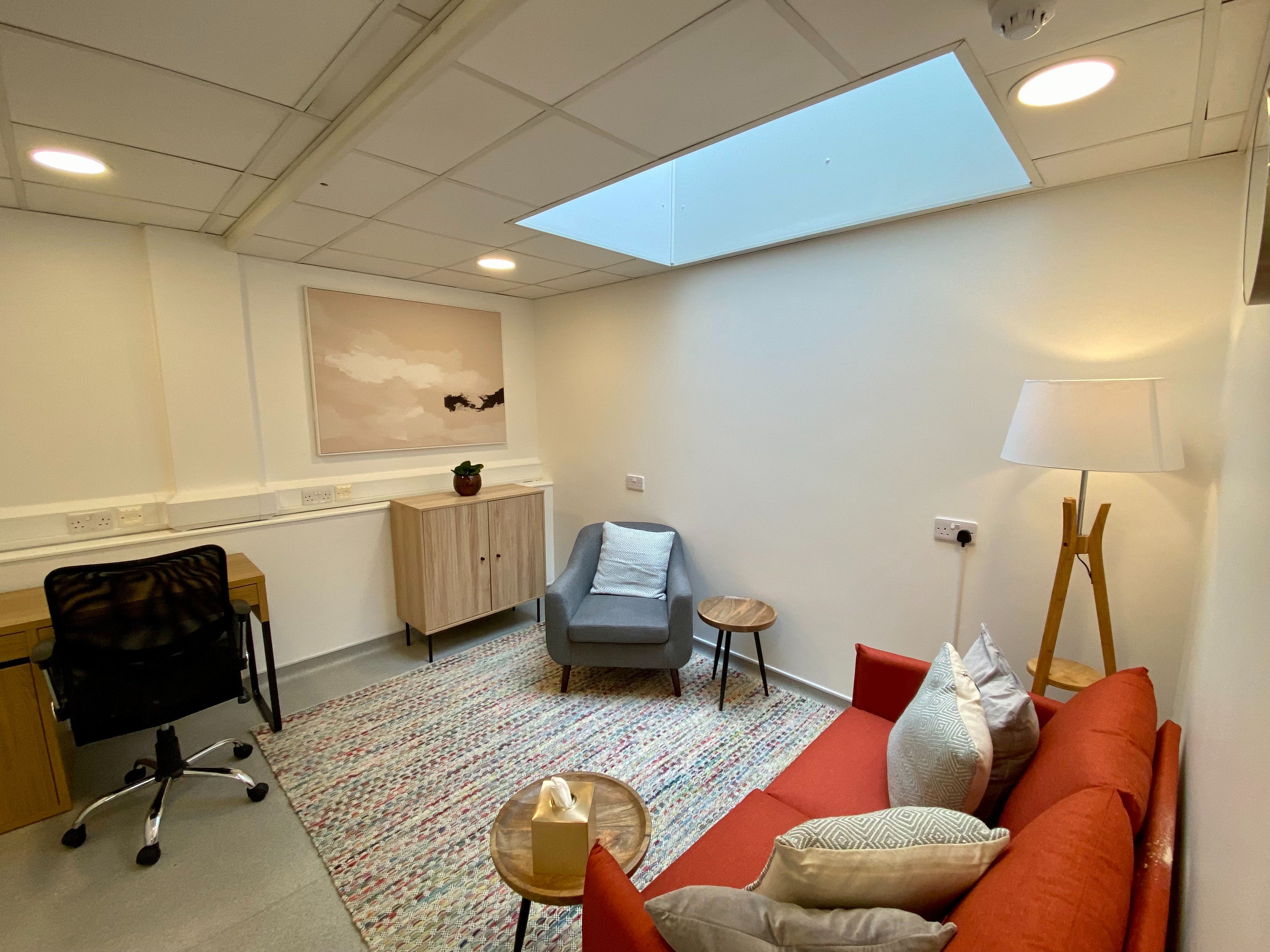 Therapy Room To Rent In London SE1 UK Therapy Rooms therapy-room-to-rent-in-london-se1-uk-therapy-rooms