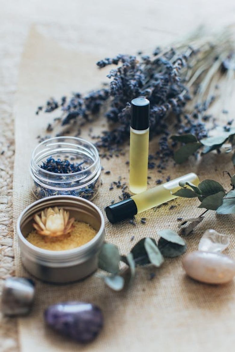 Holistic Beauty: 10 Treatments and Services to Offer in Your Salon