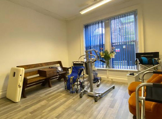 Therapy Rooms in Blackburn,Bank Hey ,Belthorn,Blackamoor,Clayton-le-Dale,Guide,Knuzden,Mellor,Ramsgreave,Rishton,Salesbury,Shadsworth,Sunnybower,Whitebirk,Wilpshire