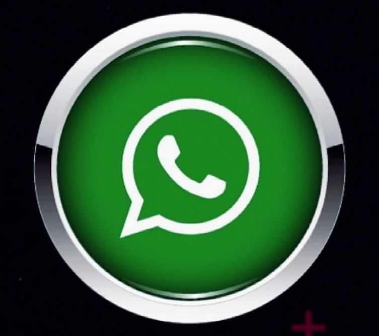 Group Icon