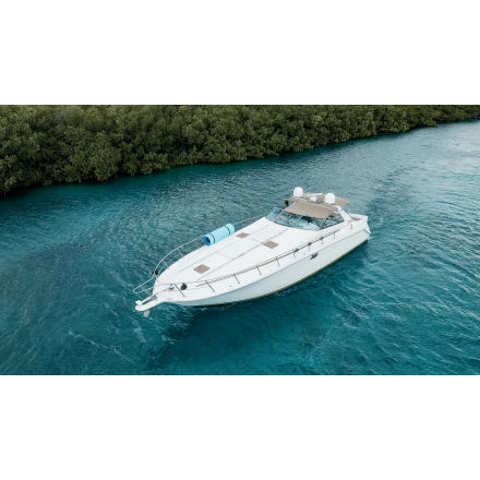 Seafari