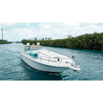 Seafari