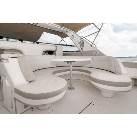 Seafari