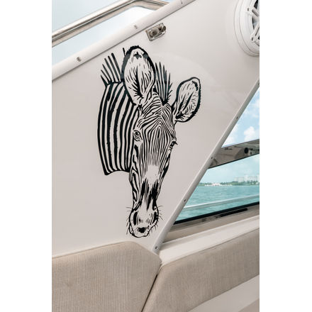 Seafari