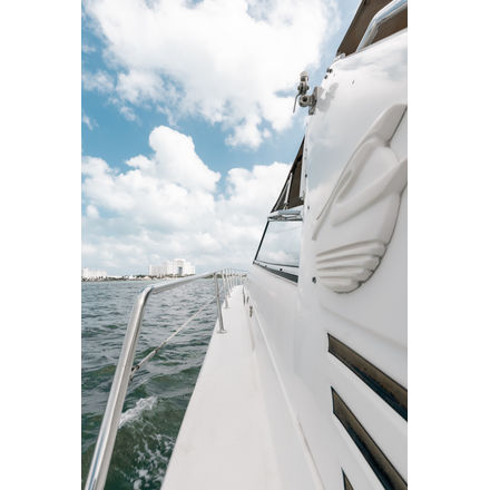 Seafari