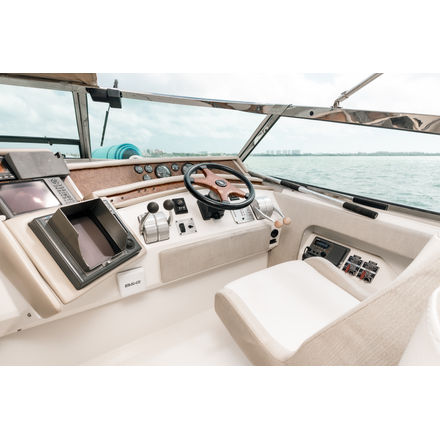 Seafari