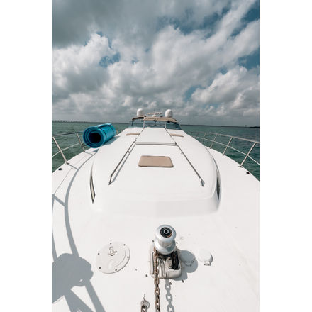 Seafari